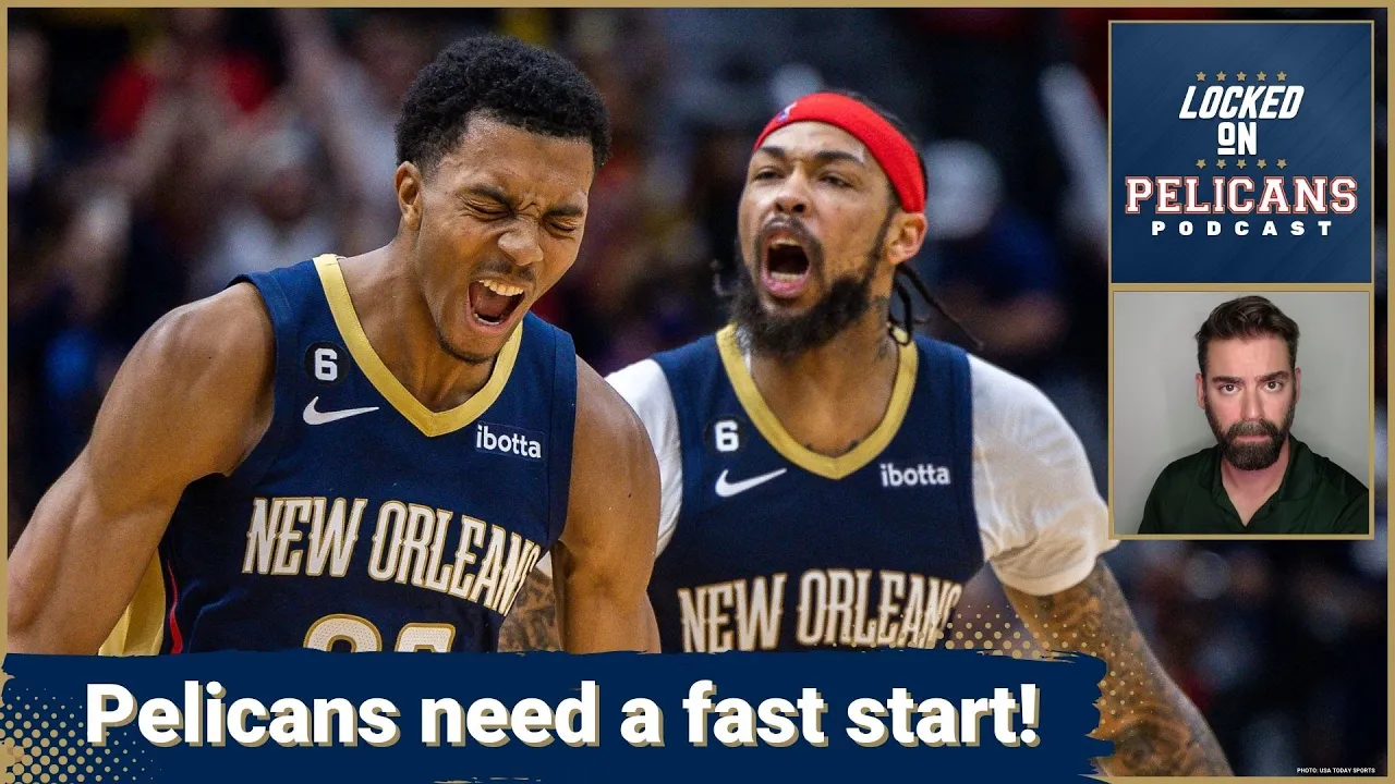 New Orleans Pelicans  New Orleans Louisiana Local