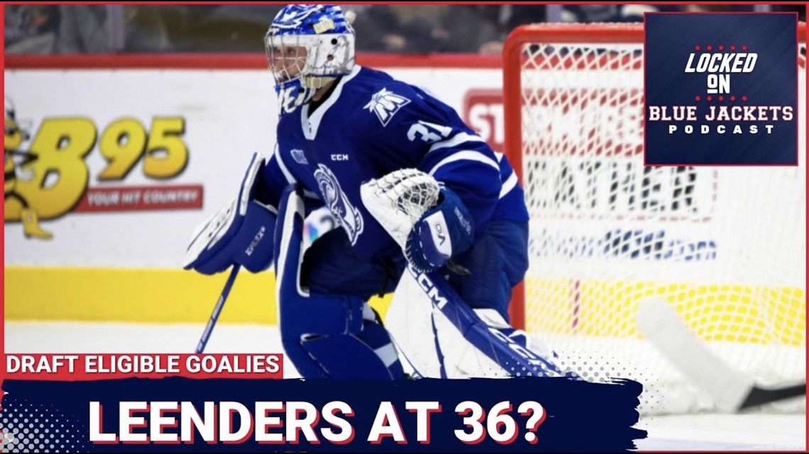 Front Office Machinery: How Columbus Will Navigate the Expansion Draft and Salary Cap