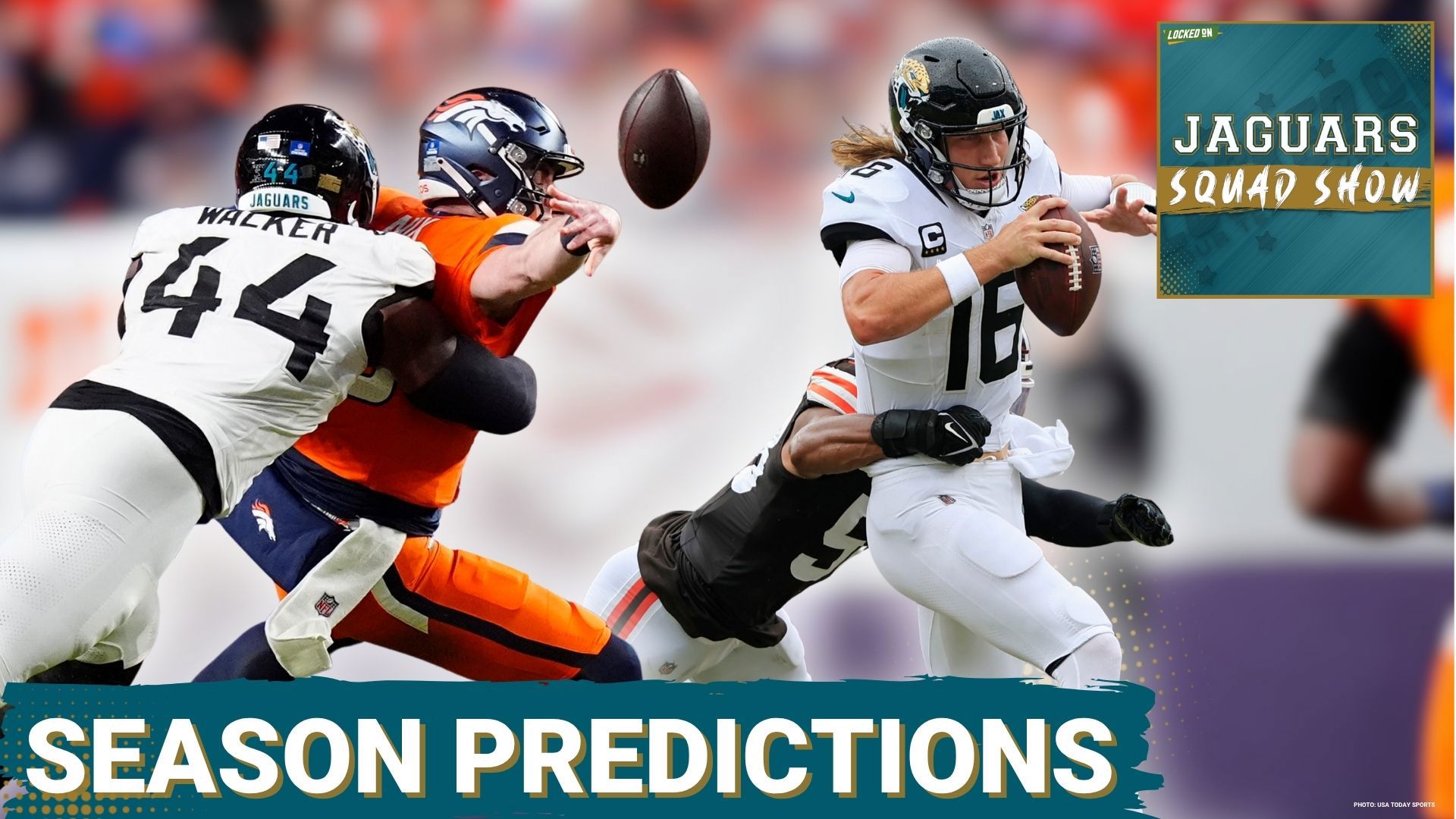 JAGUARS SQUAD SHOW Way Too Early GAME BY GAME Jaguars B031c0a6 Ff21 49db 99fd 1920x1080 