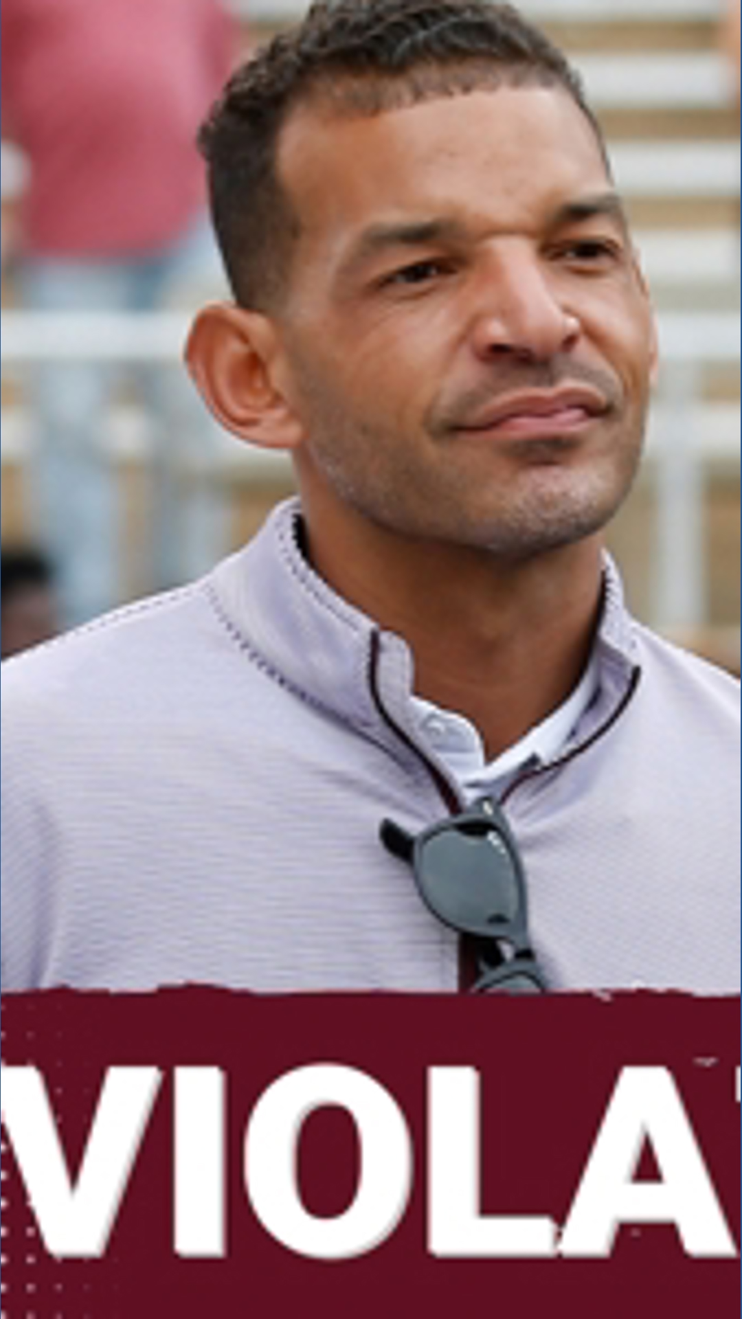 ABSURDITY: Mississippi State NCAA Violations REVEALED - Why the ...