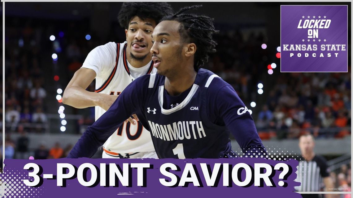 shakeup-wildcats-land-elite-shooter-from-portal-but-at-what-cost