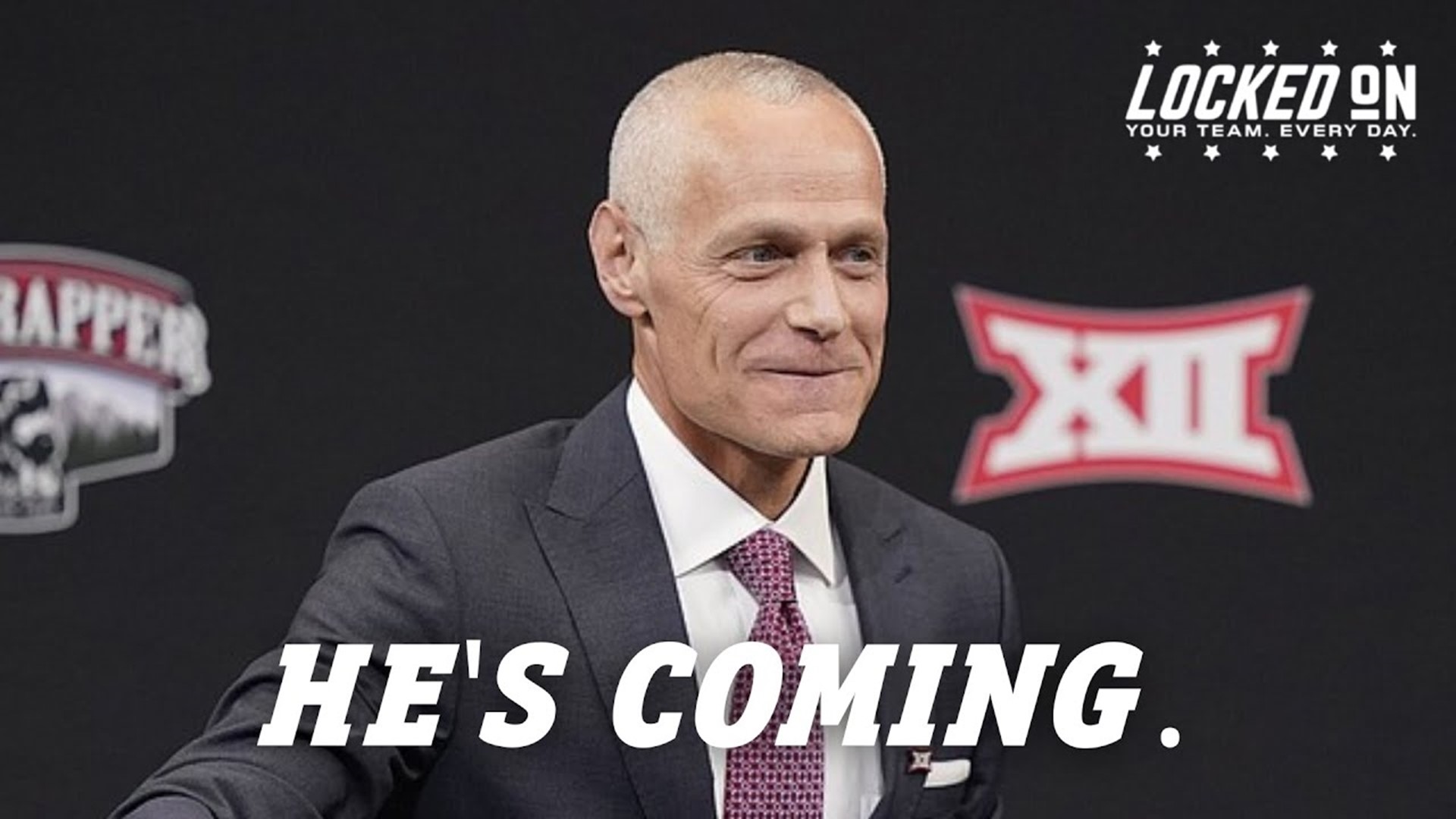 What Does ACC IMPLOSION Mean for Big 12 EXPANSION? North Carolina? Virginia? Louisville? Duke?