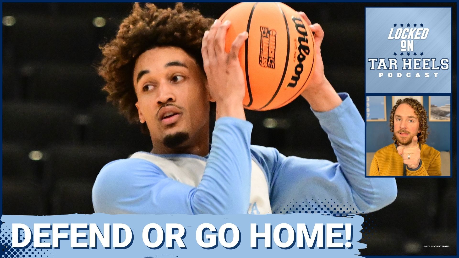 Can the North Carolina Tar Heels maintain their momentum against Ole Miss in the NCAA tournament?