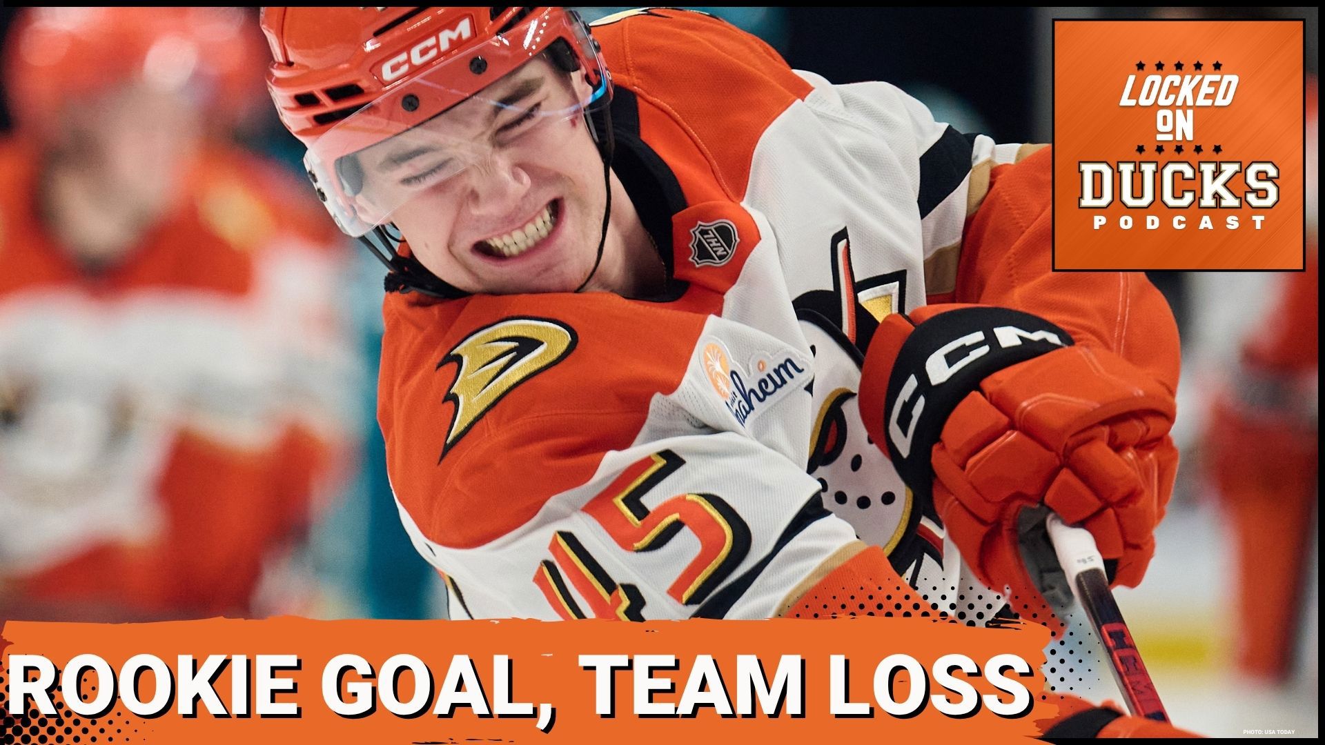 Kyle Kjer Beckett Sennecke SILENCES the critics scoring his first | Young Star's ...
