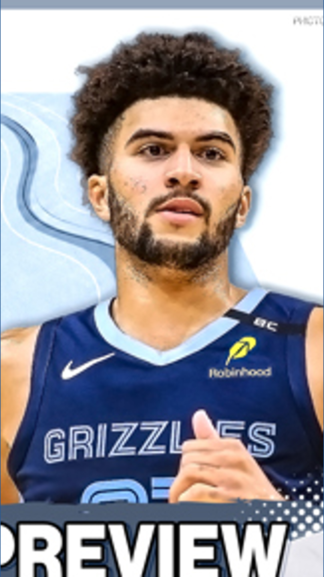 Memphis Grizzlies Fantasy Basketball Preview [26/27 NBA Season] | wwltv.com