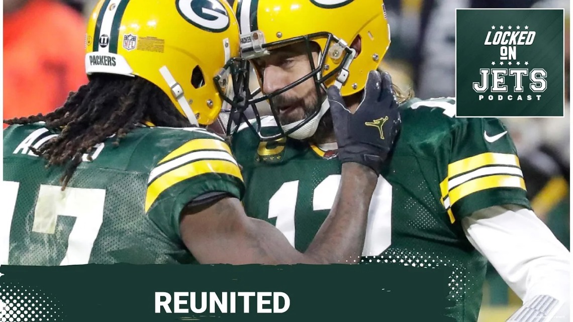 New York Jets New Look Offense Gets Another New Look vs. Pittsburgh