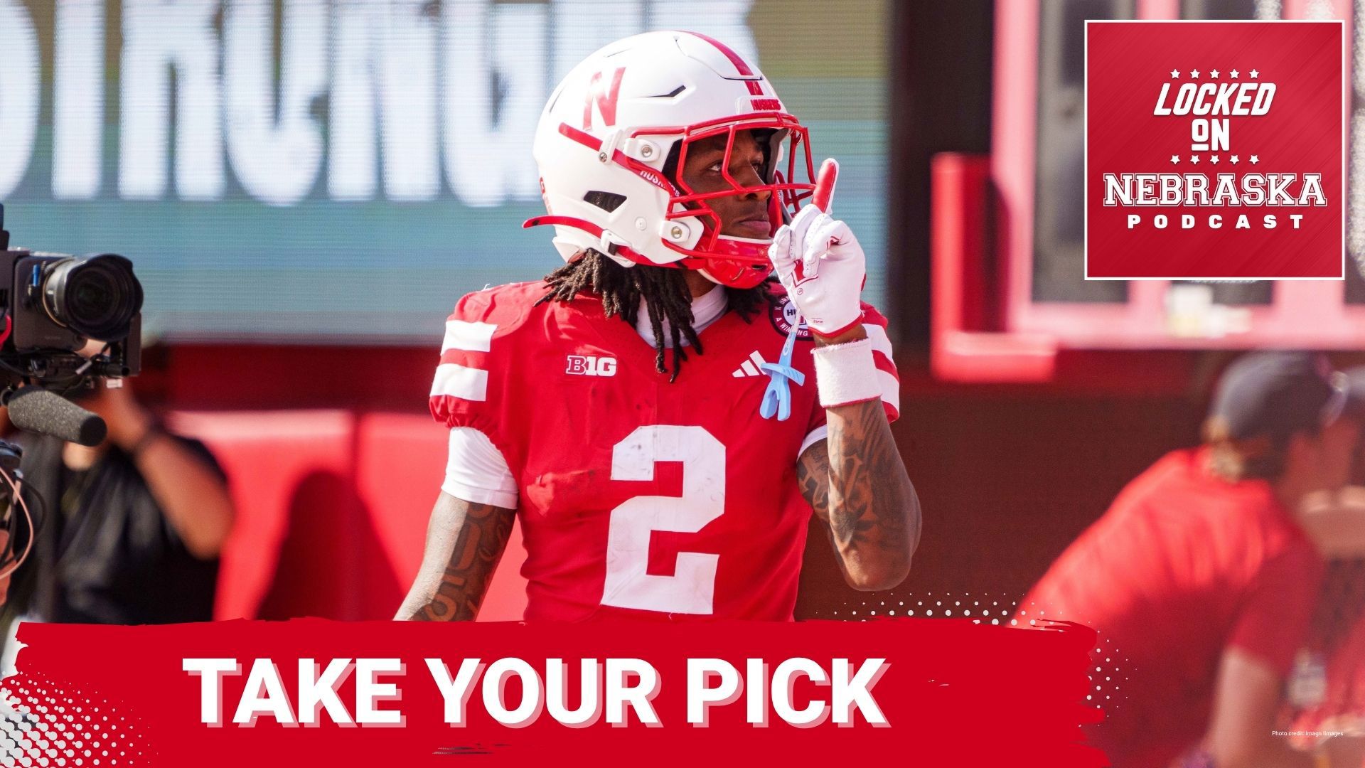 Eight wins or six for Nebraska football in 2026? It’s not as simple as ...