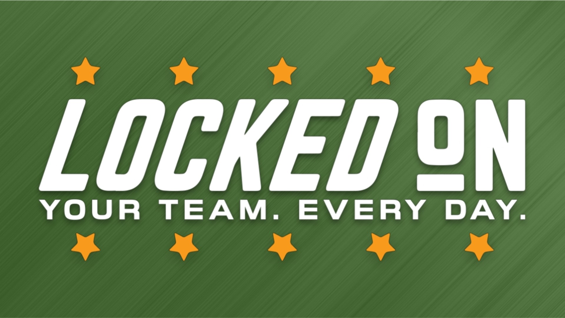 Eagles latest freeagent signing Center/guard Matt Hennessy, a Temple