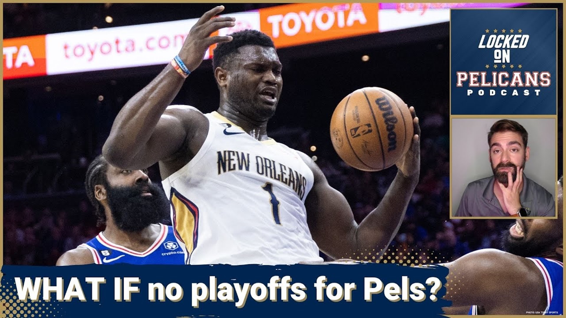 New Orleans Pelicans  New Orleans Louisiana Local