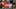 New Orleans Saints Jerron Cage is underrated | Next Saint with 10+ sacks?