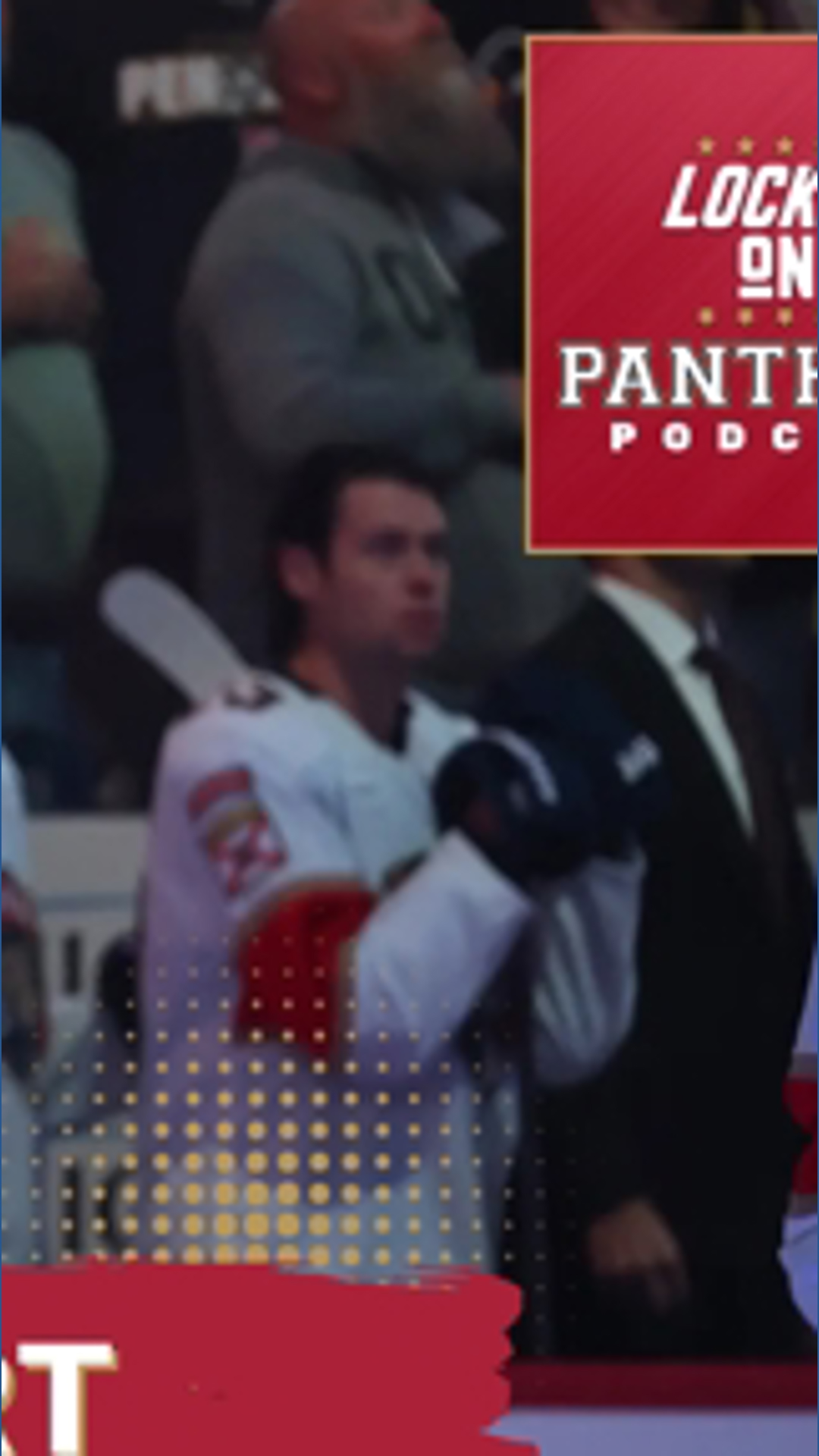 Speed Foot Drawing NO SUPPORT: Panthers shutout in Cooper Black's NHL Debut. Foot speed ...