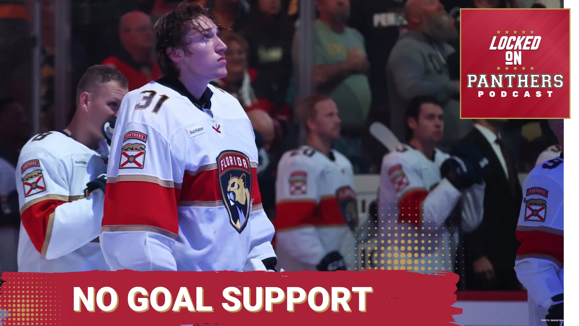 Speed Foot Drawing NO SUPPORT: Panthers shutout in Cooper Black's NHL Debut. Foot speed ...