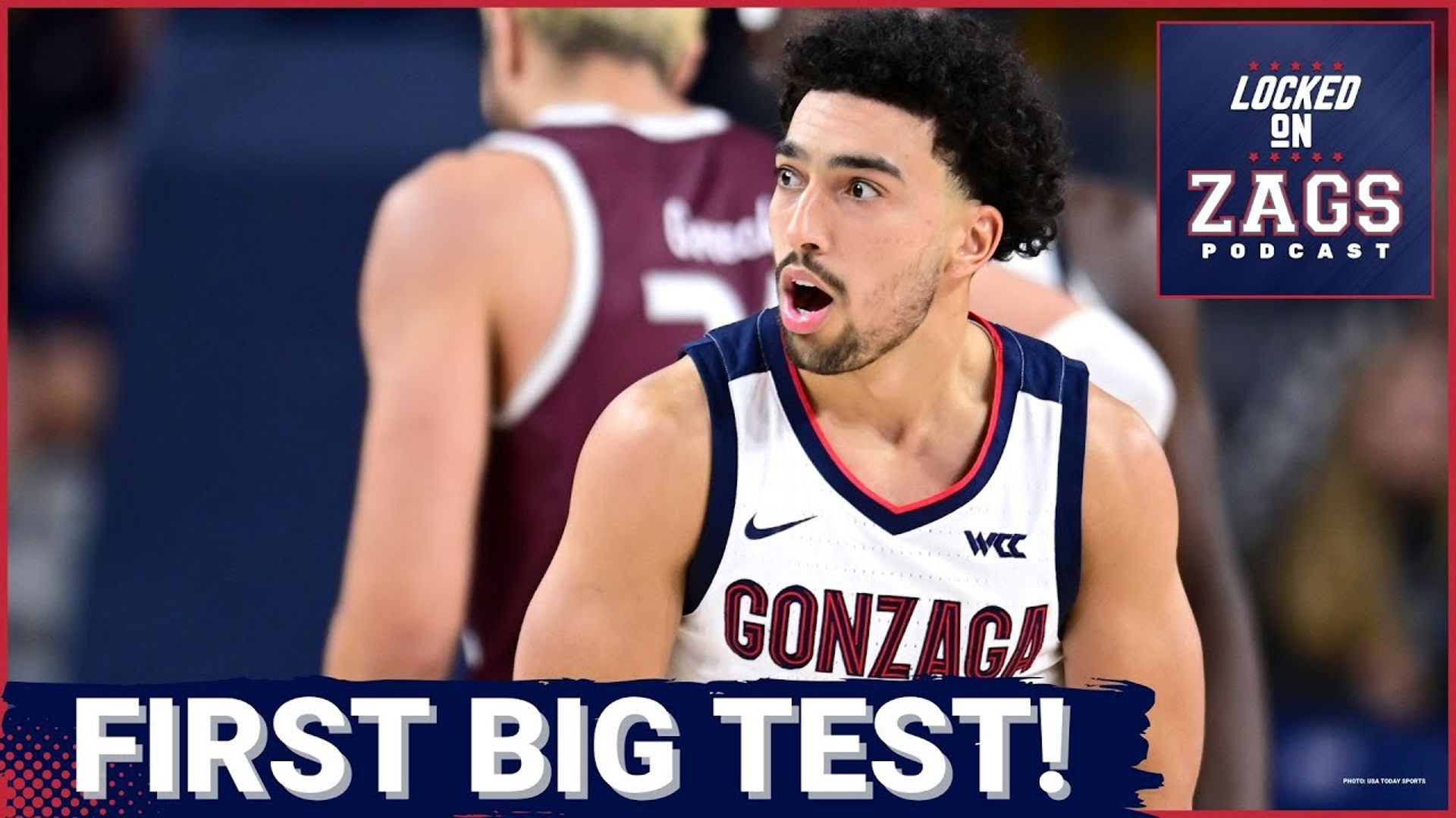 SHOWDOWN: Gonzaga's ELITE frontcourt vs Oklahoma's experienced ...
