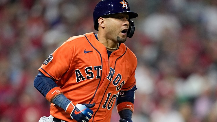The best remaining MLB free agents by position