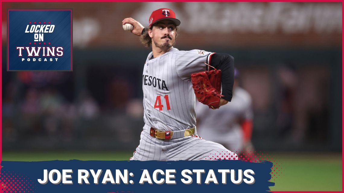 Can Minnesota Twins June Pitching Nightmare? Experts Weigh(03)