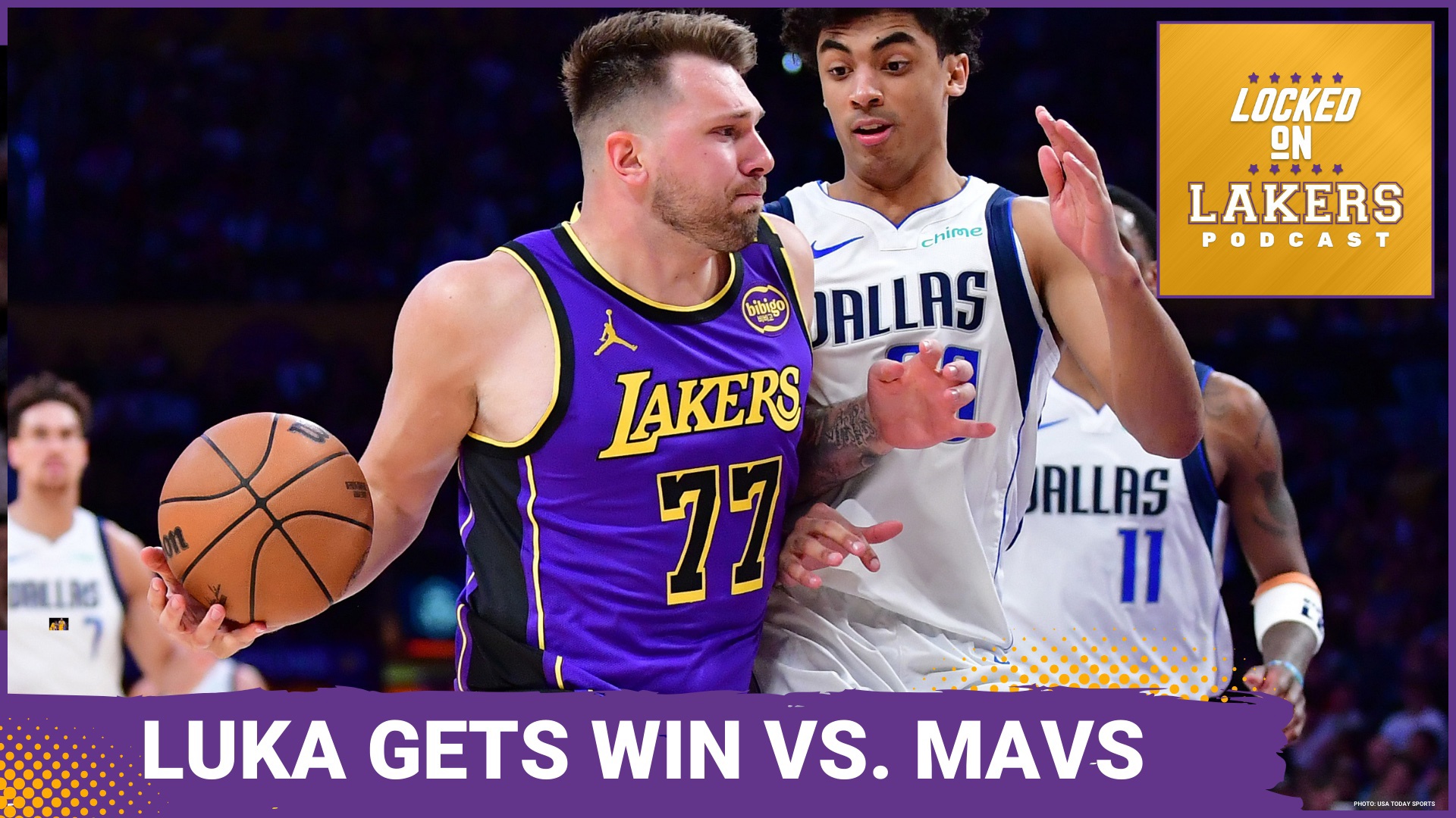 Vivid Pels' Derik Queen Joins Lebron, Luka In Historic Triple-double Feat Abstract Photography Vivid Pels' Derik Queen Joins Lebron, Luka In Historic Triple-double Feat Abstract Photography