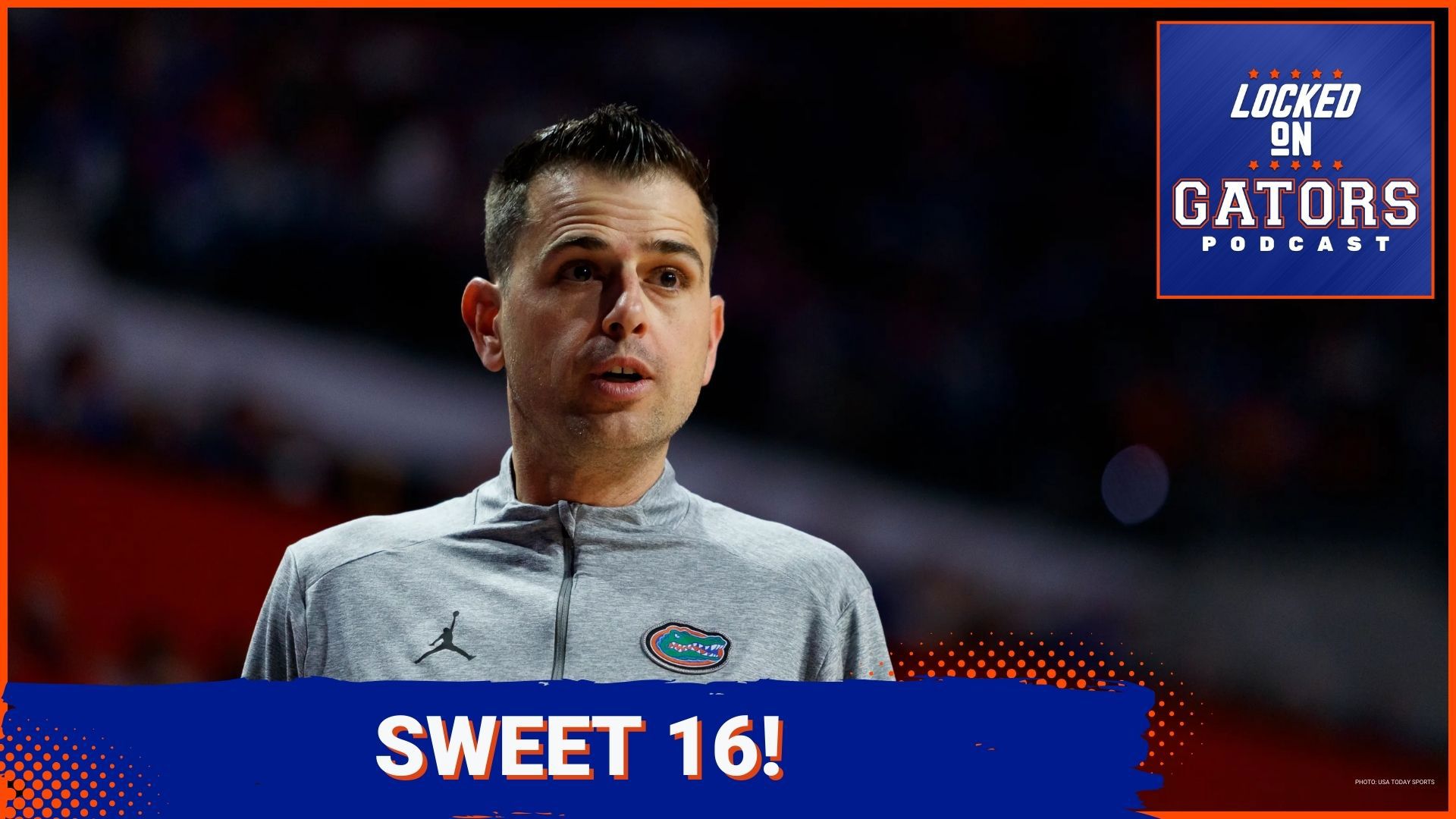 Florida Gators' thrilling victory over the UConn Huskies to advance to the Sweet 16 of the NCAA March Madness Tournament