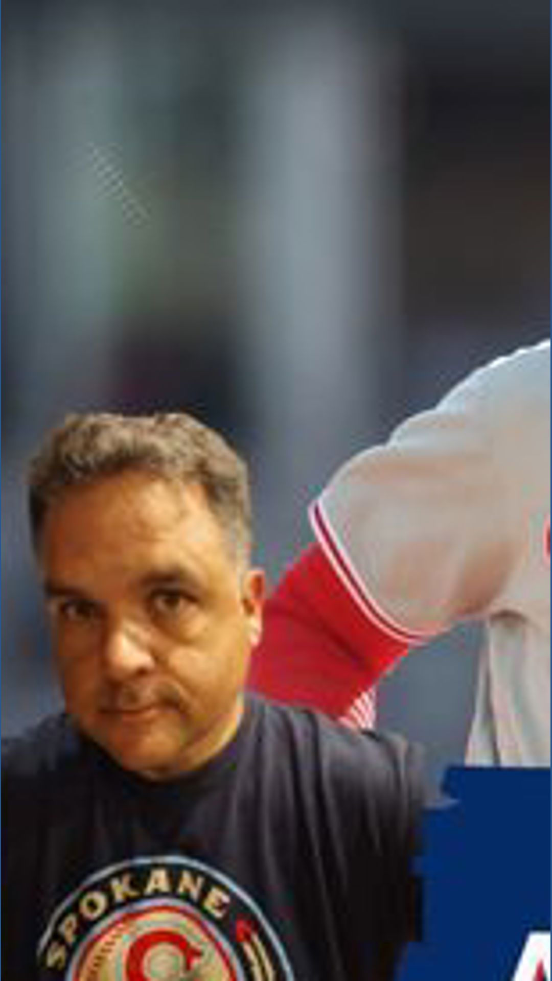 PHILLIES FORCE ATLANTA SHOWDOWN - White Sox, Yankees and Padres Take ...