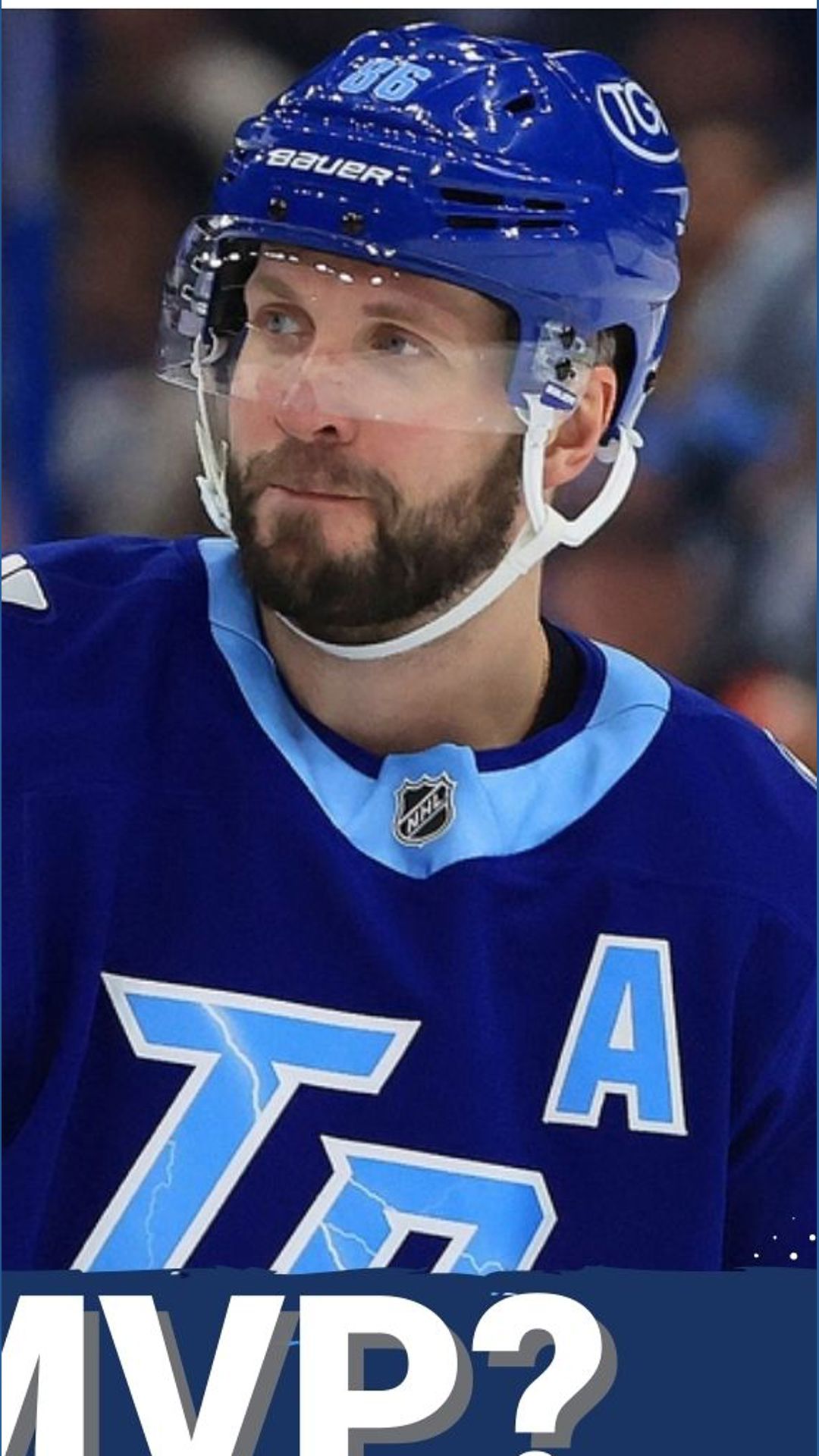 Detailed Lightning's Nikita Kucherov Wins Second Hart Trophy As Nhl Mvp Wallpaper Nature Detailed Lightning's Nikita Kucherov Wins Second Hart Trophy As Nhl Mvp Wallpaper Nature