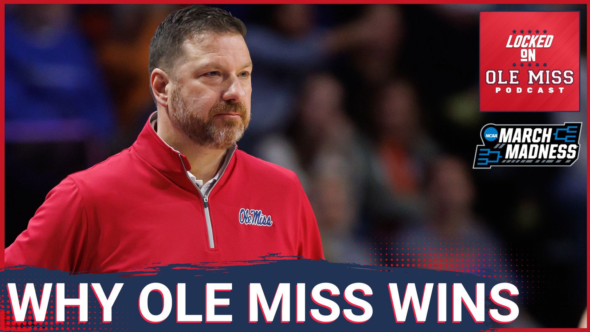 🏆 Ole Miss vs North Carolina: Discover why Ole Miss might just be the favorite, despite being the underdog,With a focus on their strengths against guard-heavy team.