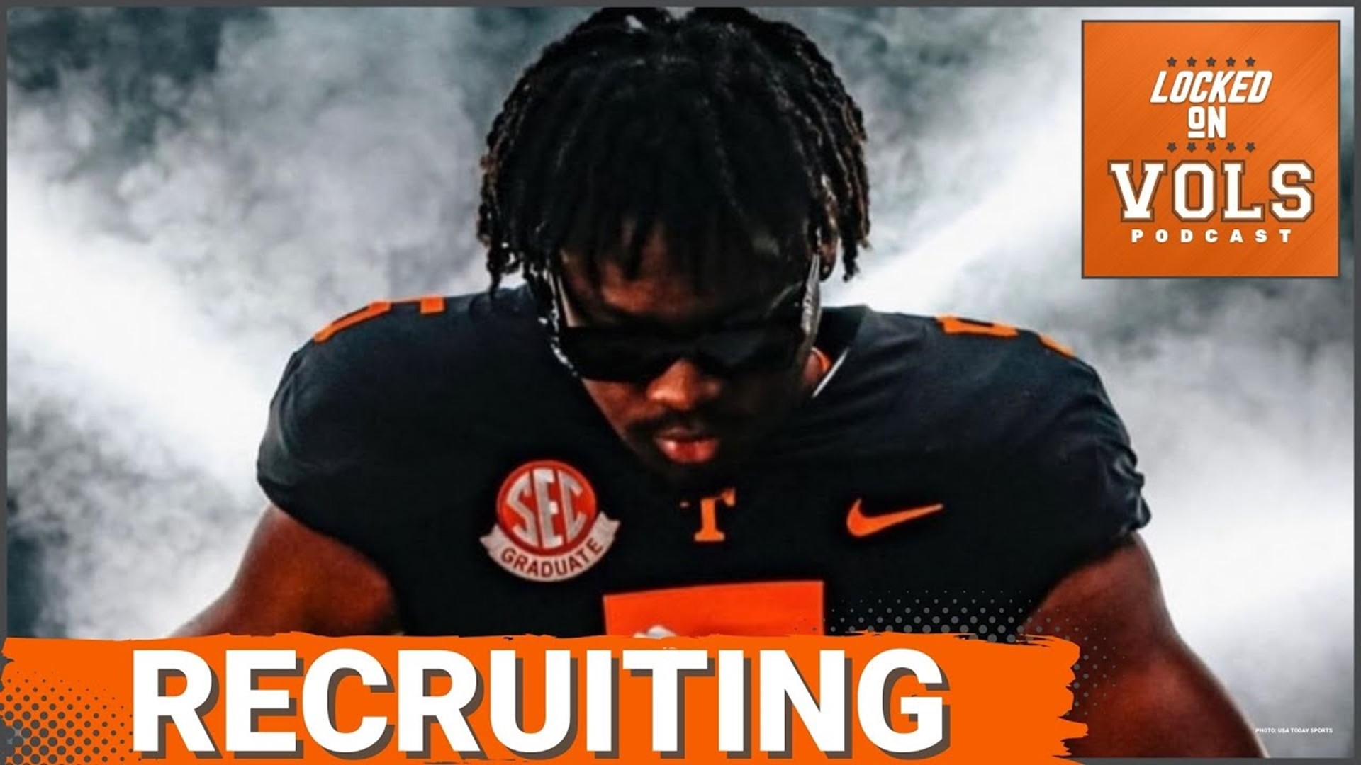 Tennessee Football Recruiting Will Signing Day Change? Dalton Knecht Dominates Auburn in Vols