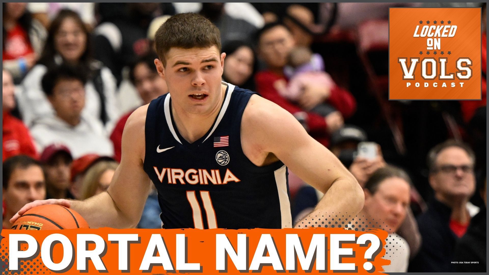 Can the Tennessee Volunteers basketball team bounce back after their Elite Eight loss to Houston?