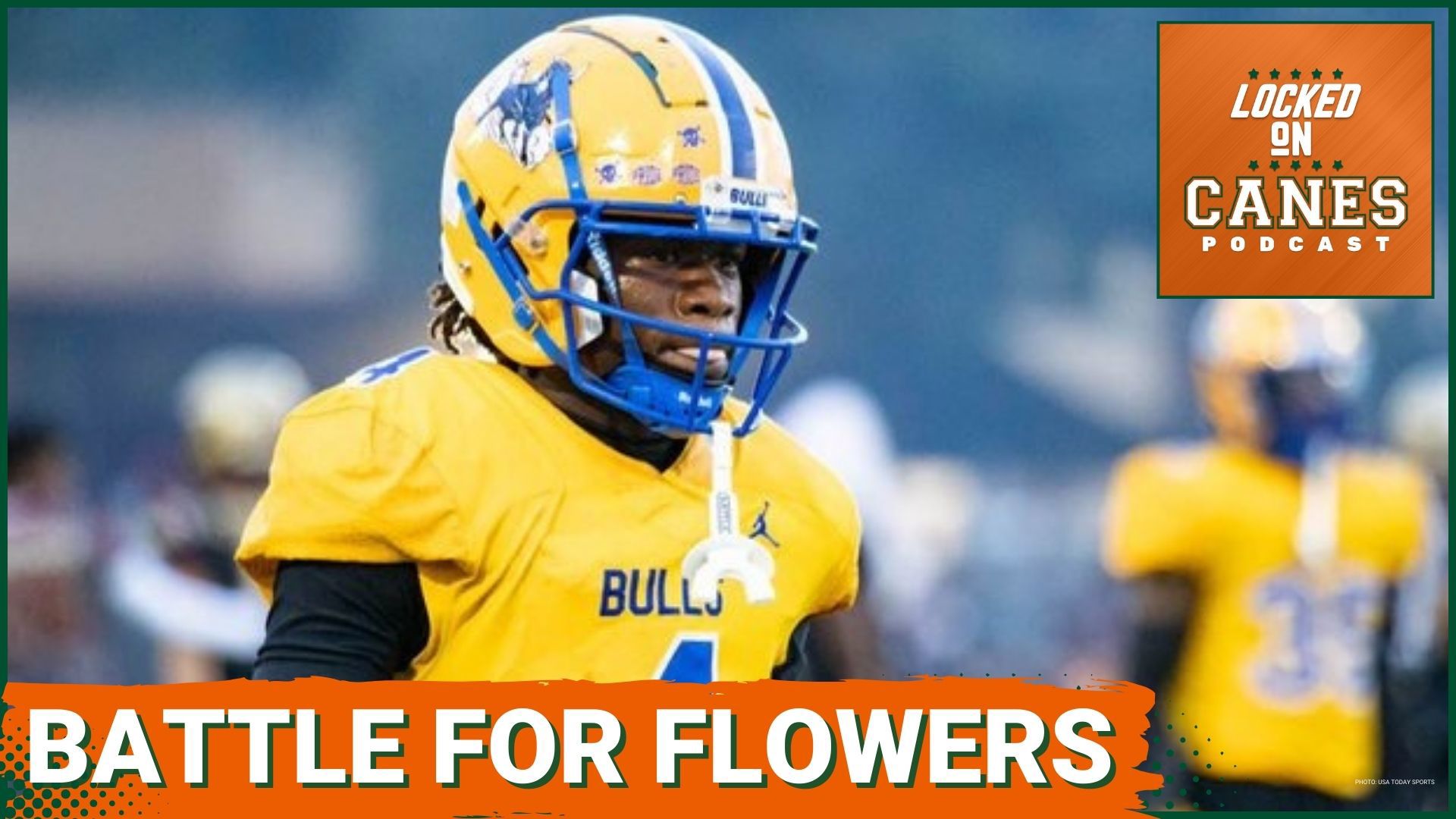 Miami Hurricanes football fans, are you ready for the latest recruiting buzz and spring practice insights?