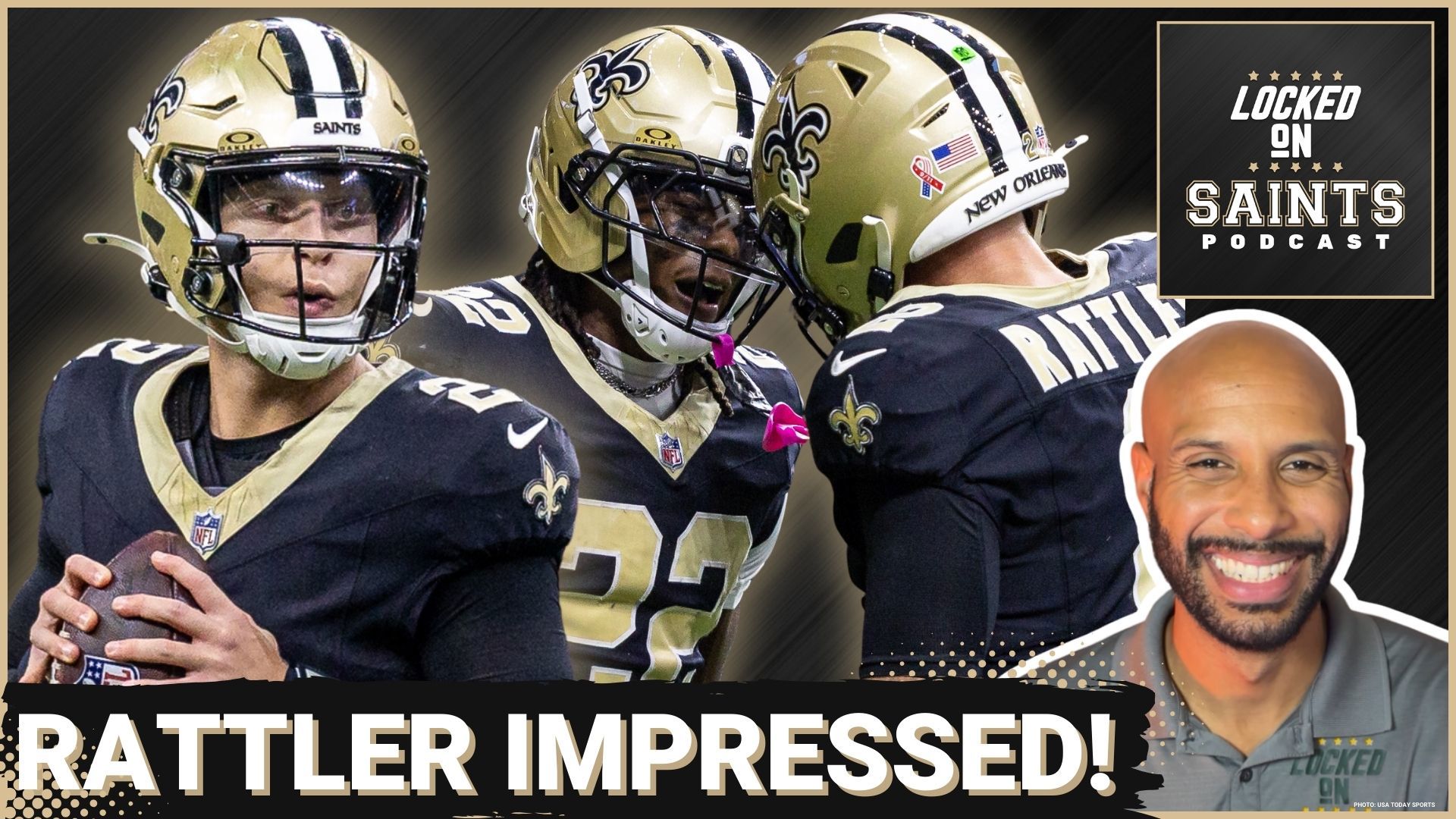 Exquisite Smyth Shines On Nfl Bow But Saints Fall Short In Miami Artwork Digital Art Exquisite Smyth Shines On Nfl Bow But Saints Fall Short In Miami Artwork Digital Art