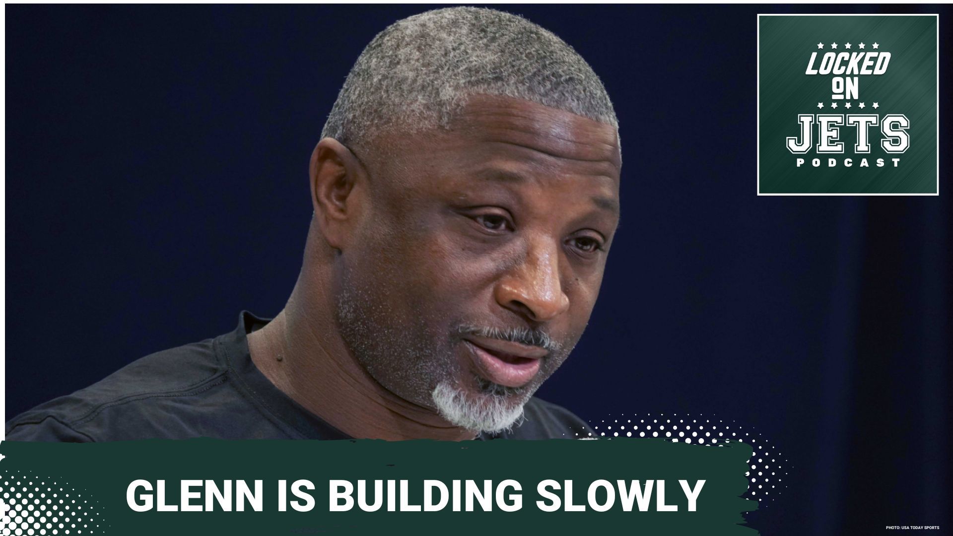 The Jets just added salary cap space, but don't expect them to use it to make splashy signings.