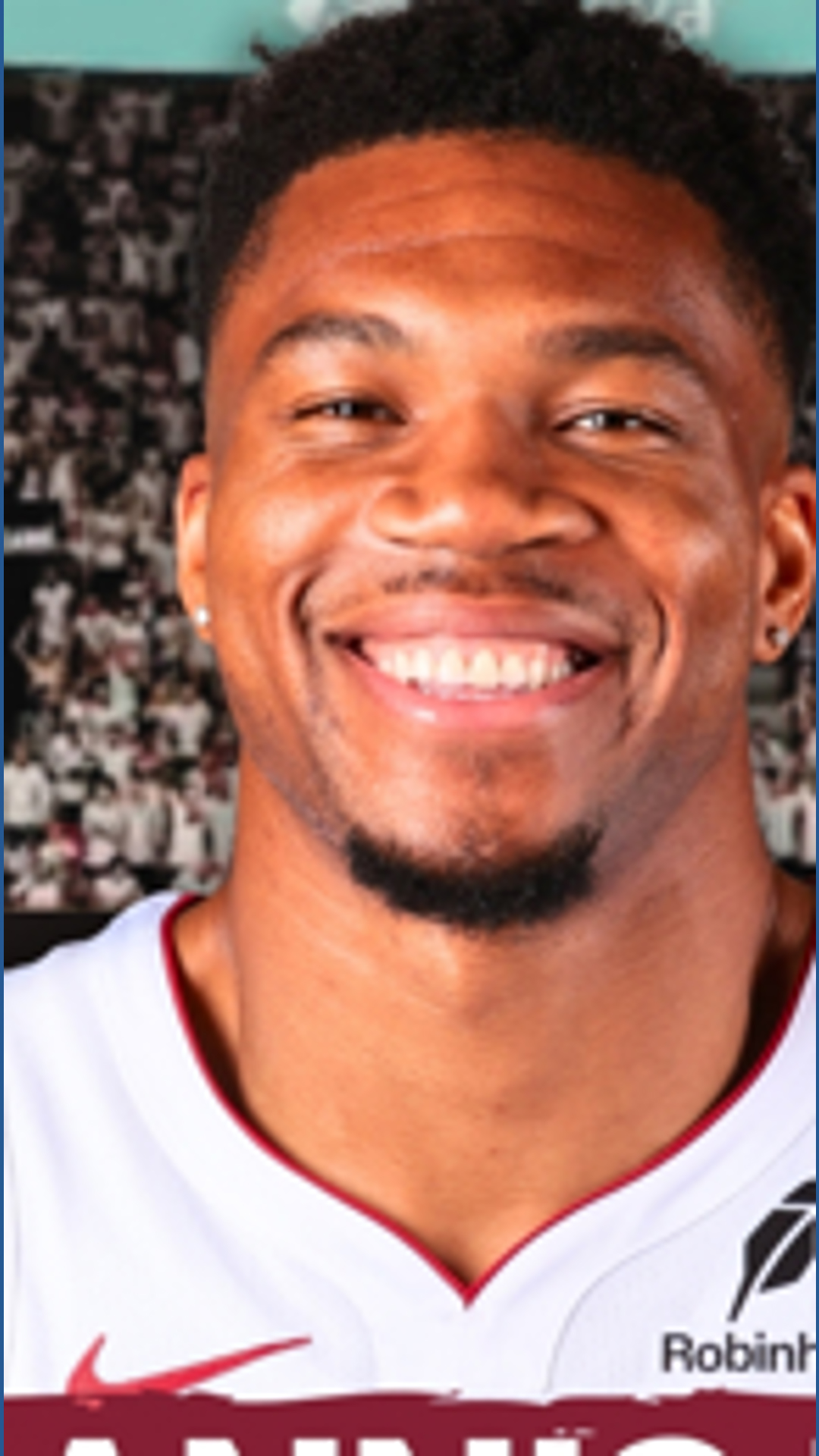 UNSTOPPABLE: Miami Heat’s Giannis Antetokounmpo DOMINATES Preseason ...