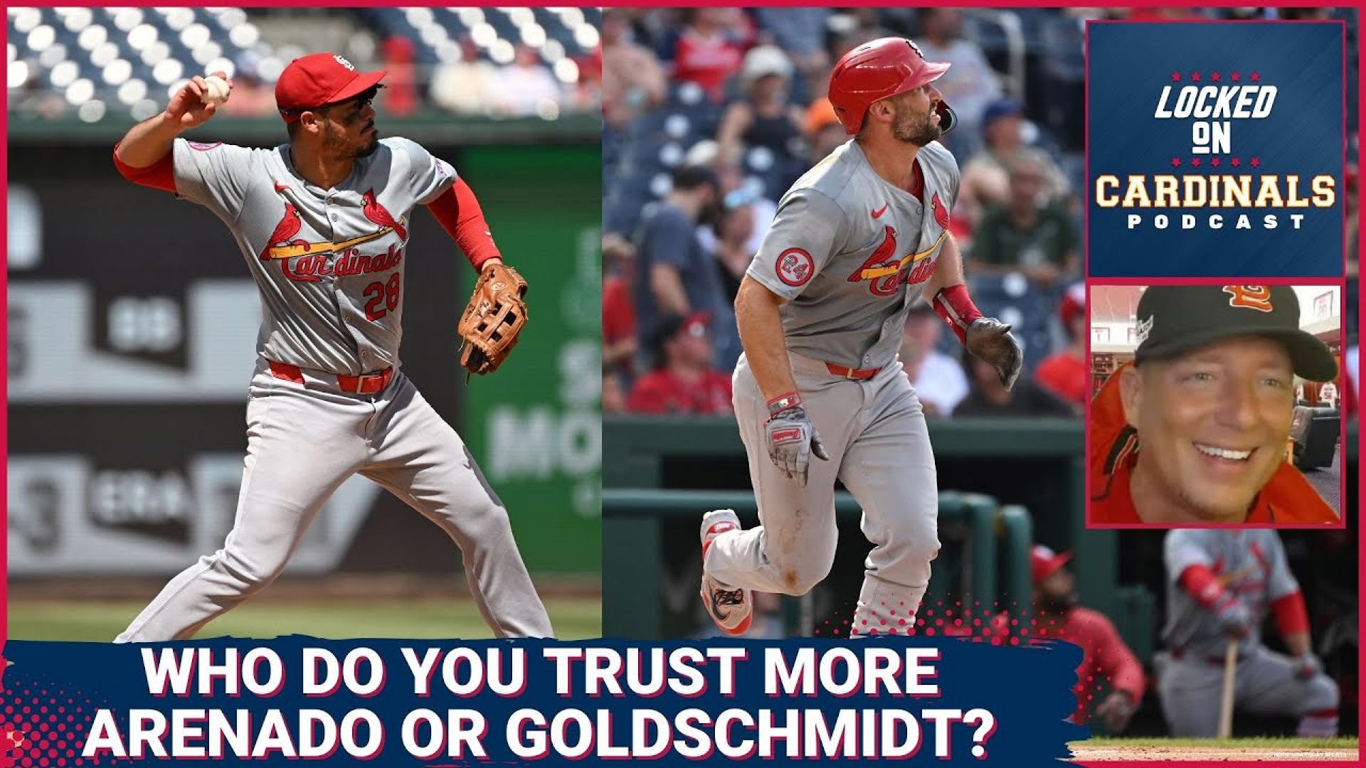 First Pitch Faceoff: Mikolas Vs. Rockies – Don'T Miss This! - nb0rn5i