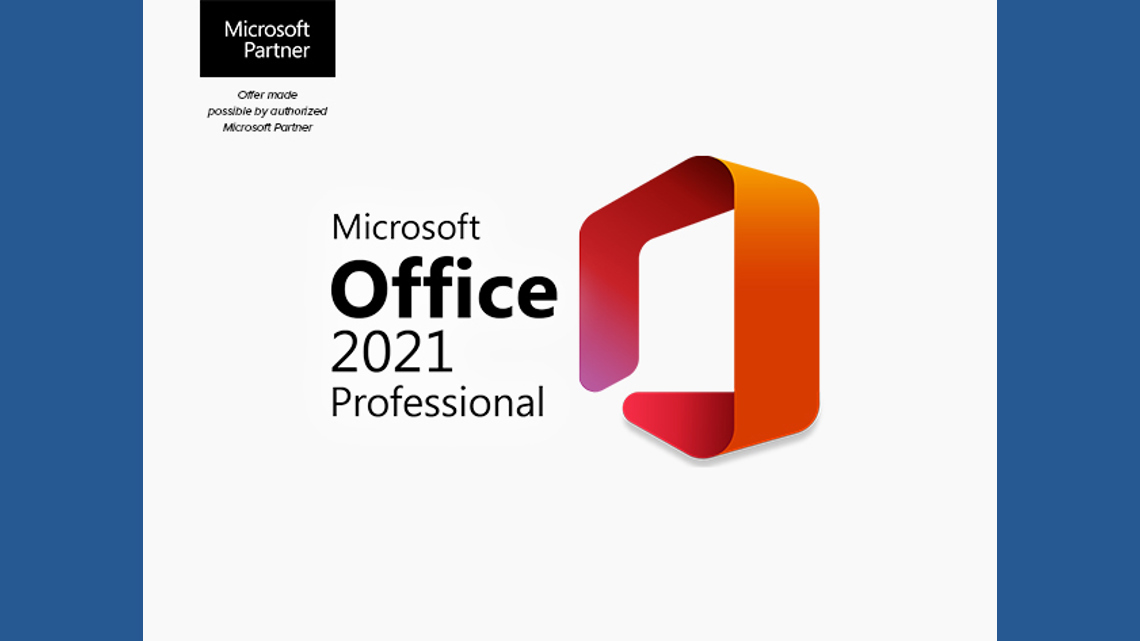 Don't miss lifetime Word, Excel, PowerPoint & more for $30 | wwltv.com