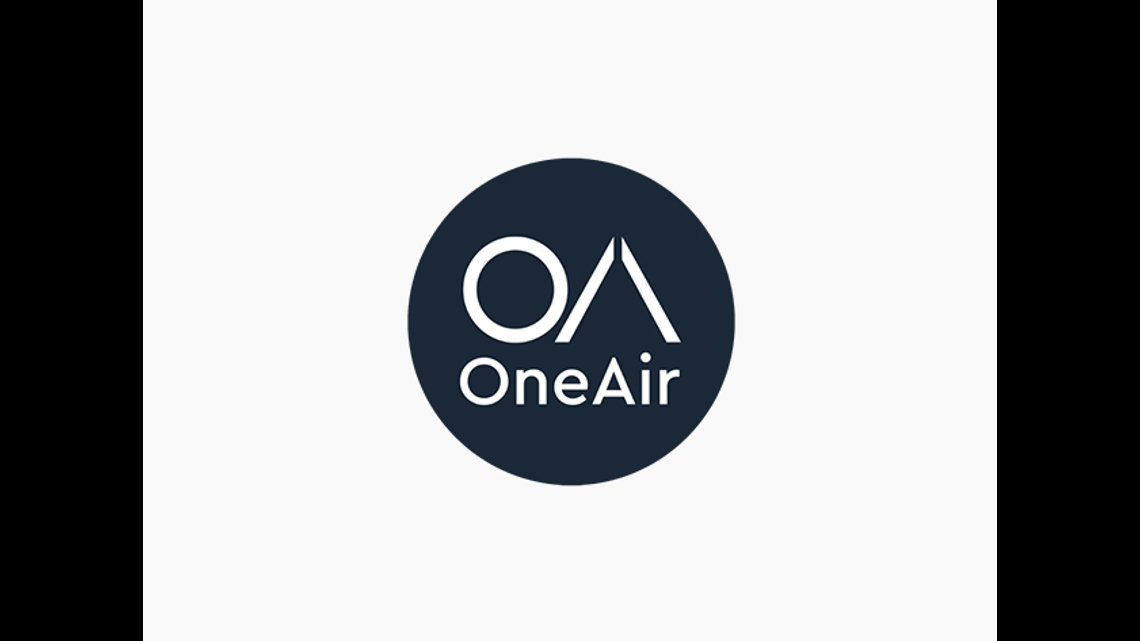 AI doesn't just answer your questions—it could help you book cheaper