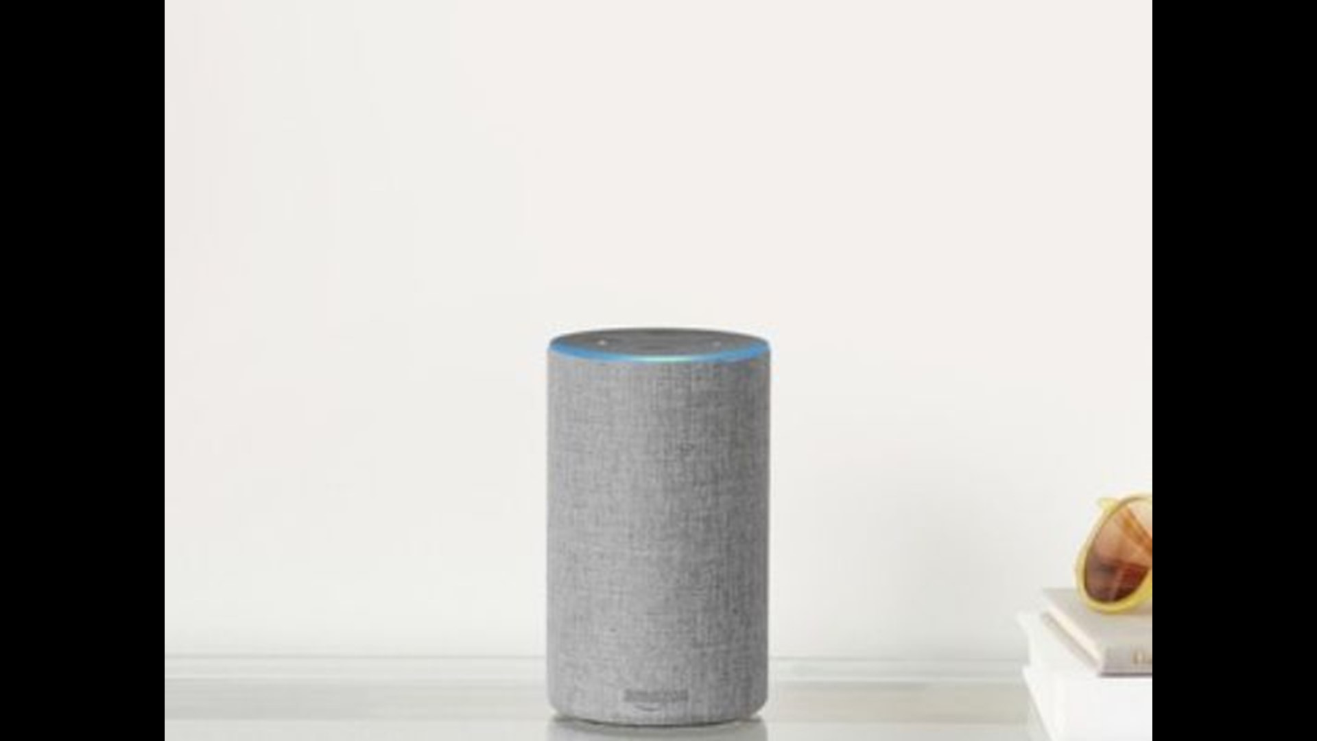 The best Alexa commands to try with your new Echo | wwltv.com