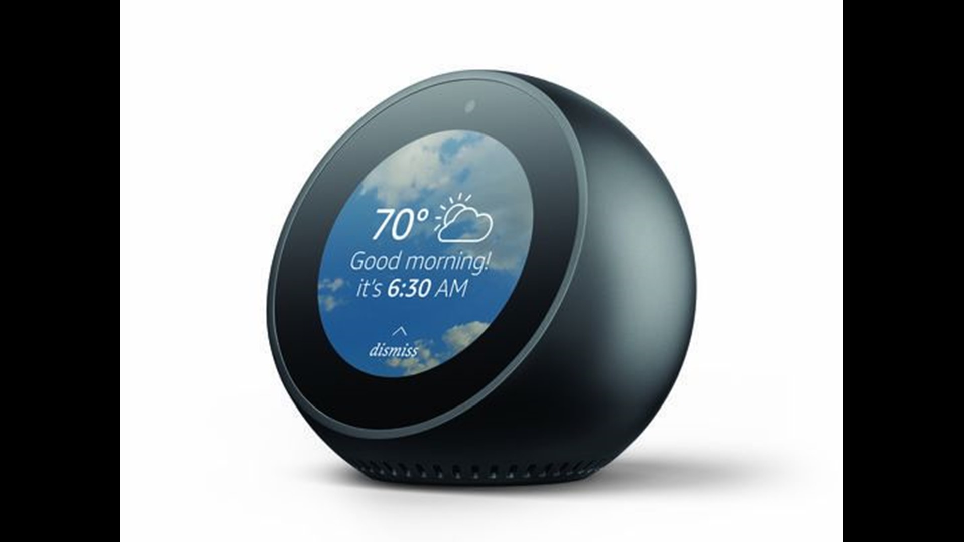 The best Alexa commands to try with your new Echo | wwltv.com