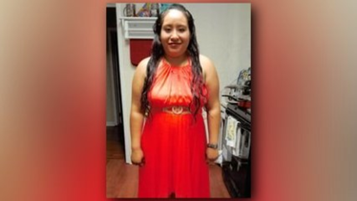 Mom kills 2 sons, herself. But why did she do it? | wwltv.com