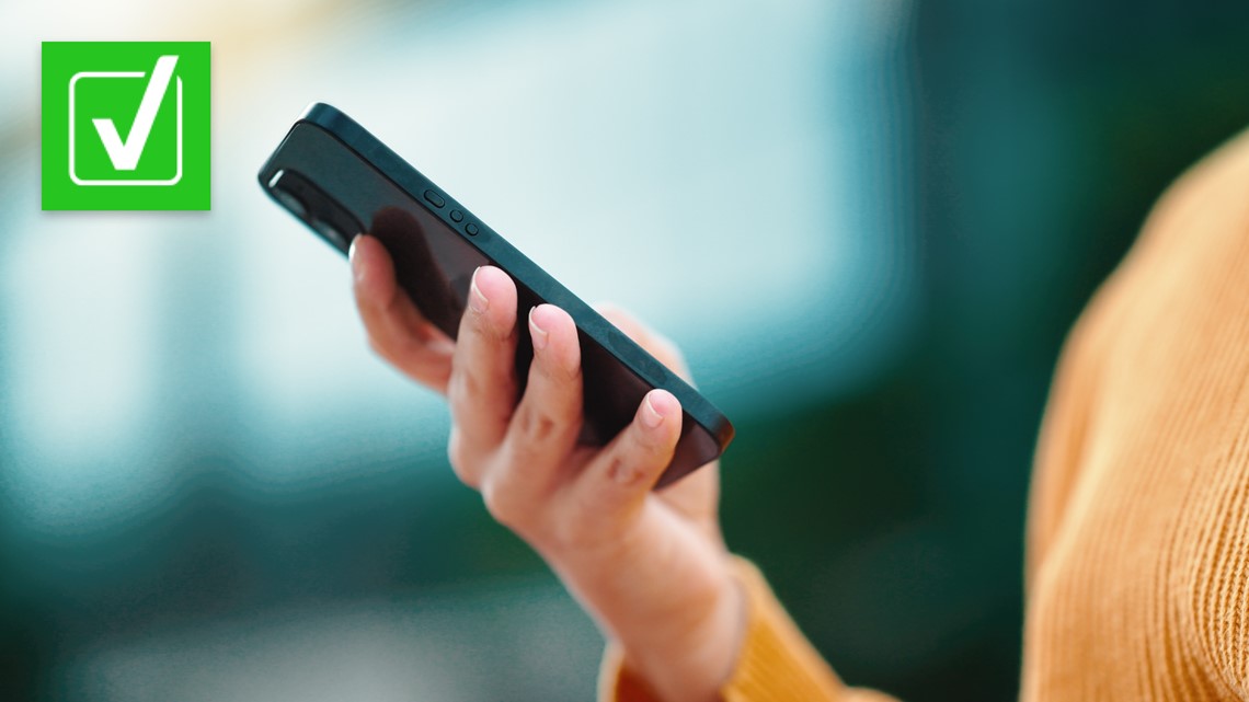 a-national-emergency-alert-test-will-happen-on-oct-4-2023-wwltv