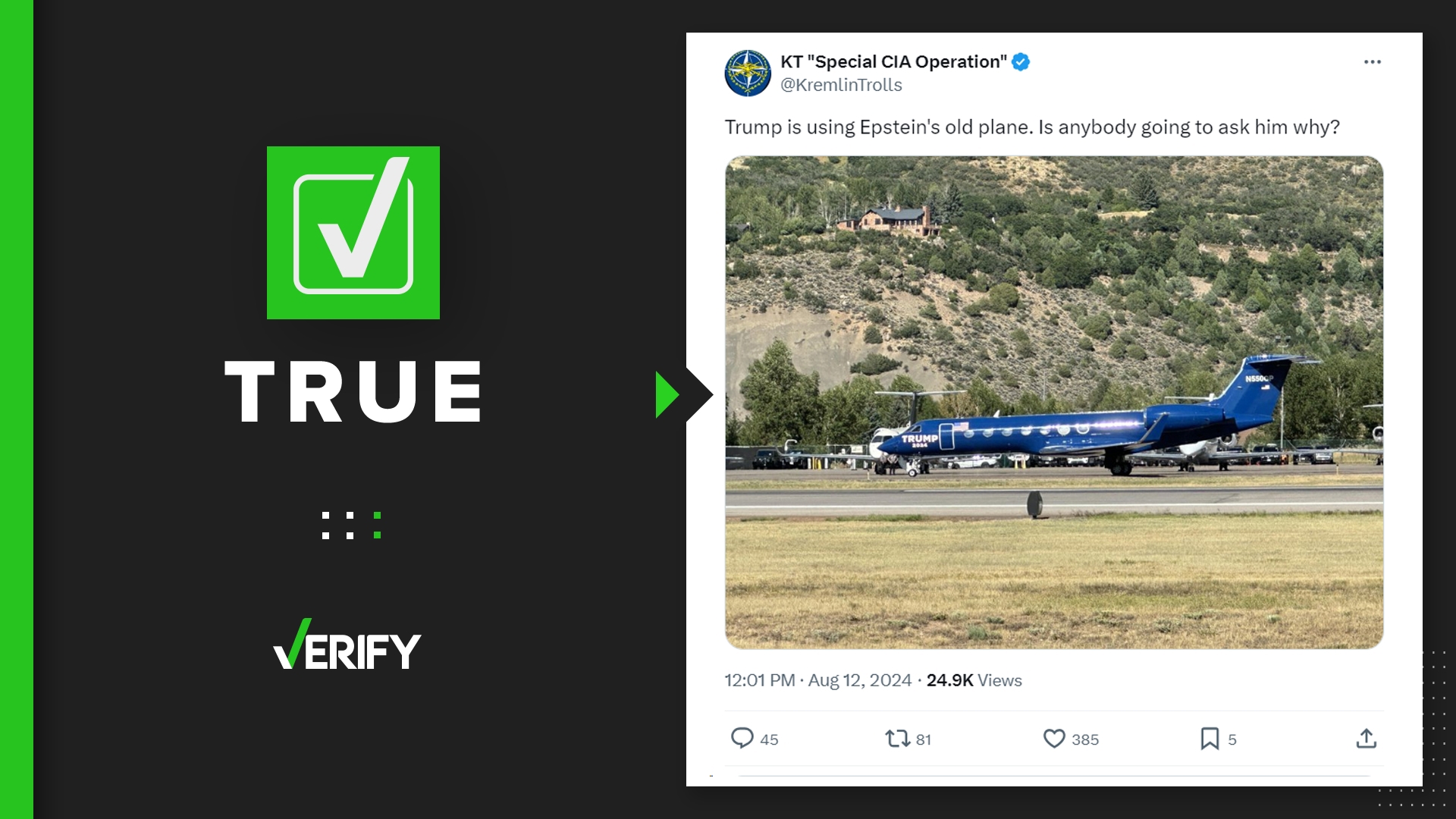 eyewitness-morning-news-new-orleans-la-wwltv