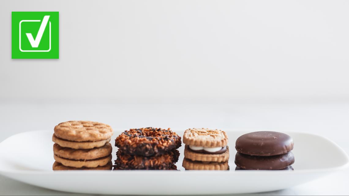 girl-scout-cookies-are-different-based-on-bakery-that-makes-them