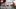 Despite speculation, Google won't be deleting YouTube videos from inactive accounts
