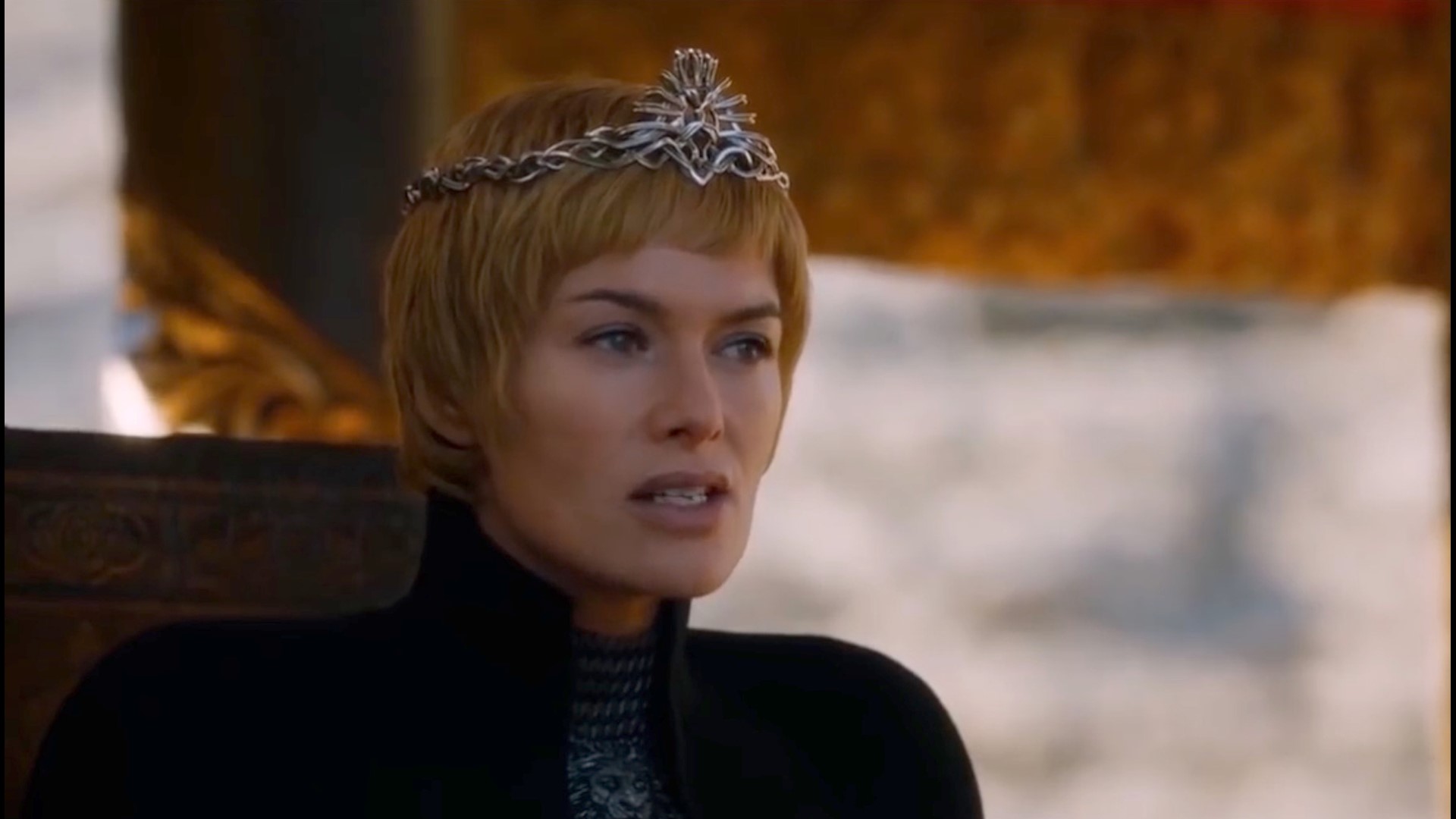 Jan. 6th Prosecutors Use Insurrectionist's 'Game of Thrones' Quote Against  Him | wwltv.com