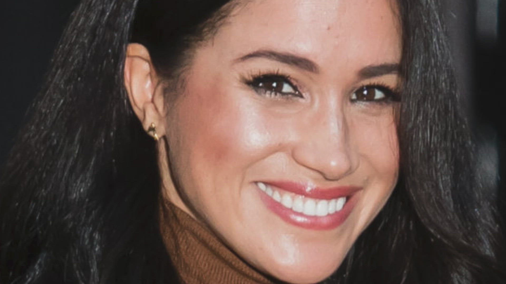Meghan Markle, Prince Harry Head to Miami for Public Appearance Meghan Markle, Prince Harry Head to Miami for Public Appearance