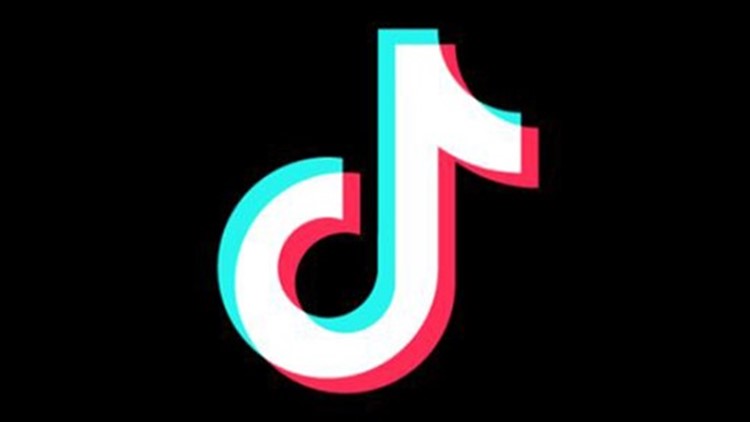 TikTok under a new investigation that questions the safety risks that it presents to its child app users