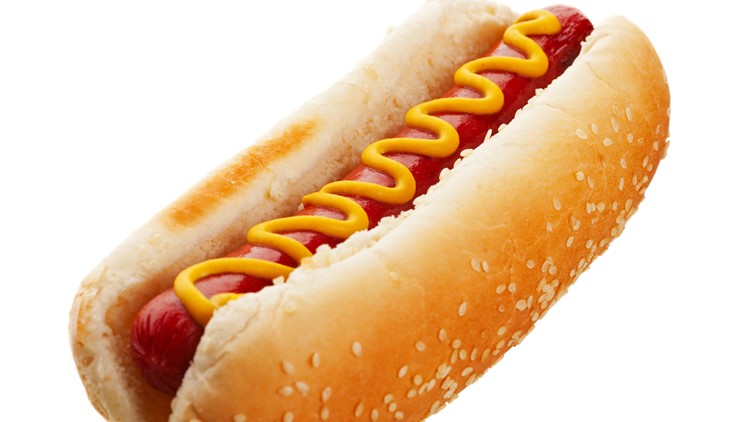 Petition demands equal number of hot dogs and buns sold in packages