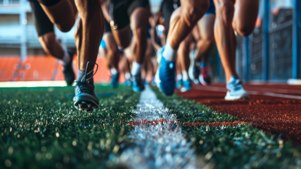 Should college athletes' pay be public? Louisiana bill sparks debate
