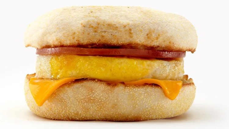 are egg mcmuffins sold all day are egg mcmuffins sold all day