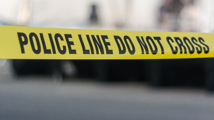 12-year-old student dies after shooting inside SC middle school, deputies say