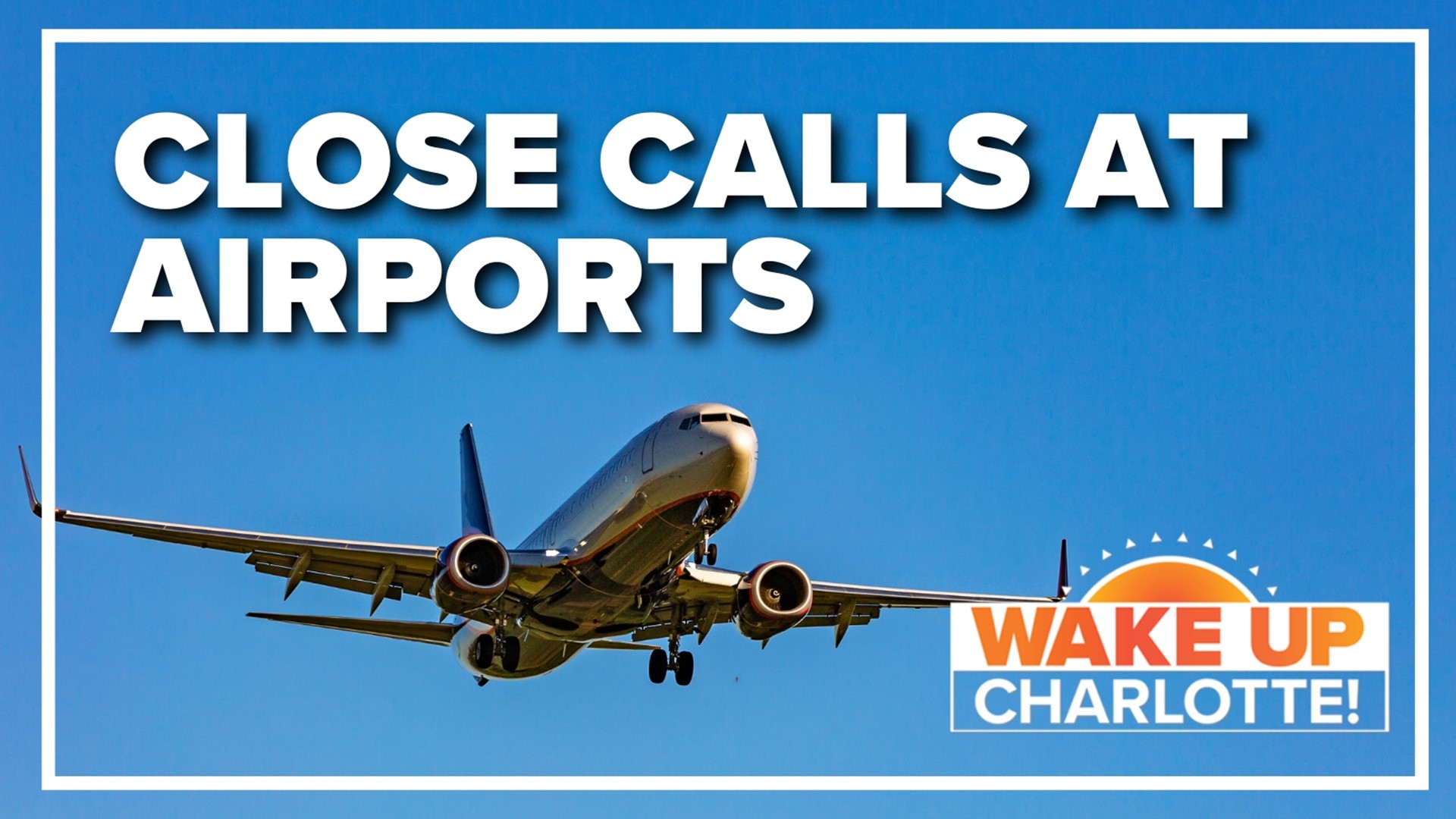 Lawmakers want airplane safety drills redone