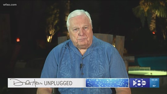 dale hansen unplugged dale hansen unplugged