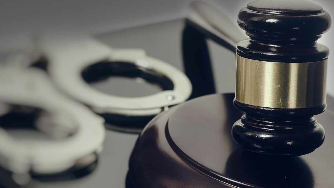 Boat carrying cocaine, undocumented immigrants stopped off coast of Grand Isle - Vimarsana News